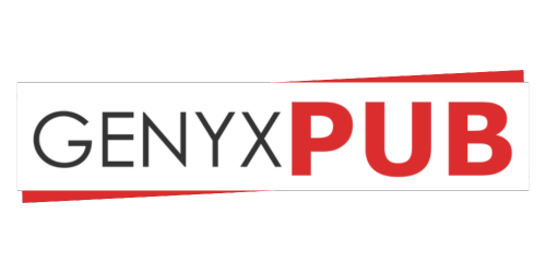 GENYXPUB